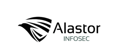 Alastor Infosec